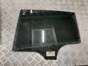 Türscheibe links hinten Mercedes-Benz GLC Coupe (C253) A2537352700