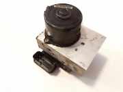 ABS Hydraulikblock BMW 3 Compact (E46) 325 ti 6751768