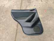 Türpolster hinten links MAZDA CX-5 (KE, GH) 2.2 D AWD KD455581C