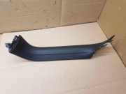 Kofferraumdeckelverkleidung VW GOLF VII Variant (BA5, BV5) 1.2 TSI 5G9867604A