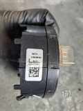 LENKWINKELSENSOR AIRBAGSCHLEIFRING WICKELFEDER VW PASSAT B7 (362) 2.0 TDI 1k0959653c