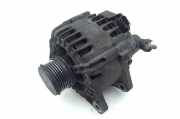 Lichtmaschine Kia Optima III (FSGDS6B) TG12C090
