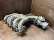 Ansaugbrücke VW TRANSPORTER V (T5) Minibus / passenger 2.5 TDI 070129713F