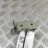 Kotflügelhalter vorne links POLESTAR 2 (P) EV 31688732