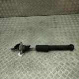 Stoßdämpfer hinten rechts AUDI A6 Avant (4G5, C7, 4GD) 3.0 TDI quattro 4G0616031L