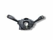 LENKSTOCKSCHALTER KOMBISCHALTER BMW Z4 Roadster (E85) 3.0 i 837644391