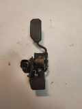 Gaspedal TOYOTA AVENSIS Estate (_T25_) 2.0 D-4D (CDT250_)