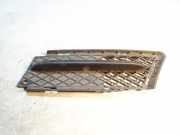 Kühlergrill links BMW 3er (E90) 51117154551