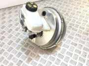 Unterdruck-Bremskraftverstärker VOLVO XC90 I D5 AWD 3136249
