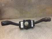 Wischergriff AUDI TT (8N3) 1.8 T quattro 8L0953513G