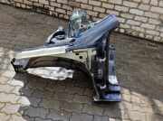 Fahrgestellbeine vorne rechts VW SCIROCCO (137, 138) 1.4 TSI