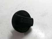 Kraftstofftankdeckel BMW 1 (F20) 116 d 722239204