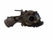 Turbolader OPEL CORSA D 1.3 CDTI 55198317