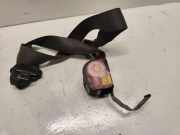 Sicherheitsgurt vorne links SUZUKI VITARA (ET, TA) 2.0 TD Intercooler 4WD (SV 420D) 535622207