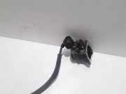 Drosselklappe KIA SORENTO I (JC) 2.5 CRDi 3510027XXX