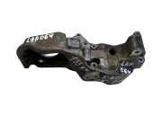 Lagerung für Generator Volvo S60 II (134) 31401103