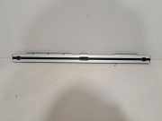 Other Boot Trunk Parts BMW X4 (G02, F98) xDrive20i 7396571