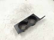 Getränkehalter BMW 5er (E39)