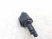 Xenon-Lampe BMW 7 (E38) 735 i, iL 8377308