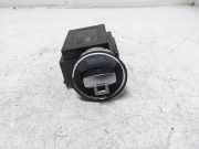 Zündschloss VW PASSAT B7 (362) 2.0 TDI 3C0905843AE