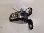 Türscharnier hinten links Hyundai Santa Fe II (CM)