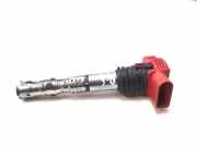 Zündspule Audi A6 (4B, C5) 06C905115L