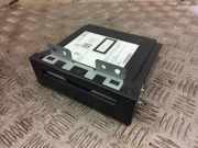 CD-Wechsler Opel Insignia A Sports Tourer (G09) 13594480