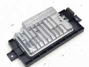 Einparkhilfe PDC Steuergerät MERCEDES-BENZ A (W177) A 200 (177.087) A0009002247