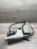 Fensterwaschtank AUDI A6 Avant (4G5, C7, 4GD) 3.0 TDI quattro 4G8955451