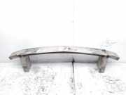 Stoßstangenbalken vorne MERCEDES-BENZ B (W246, W242) B 200 CDI (246.201) A2466201100