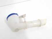 Behälter Scheibenwaschanlage Citroen C4 II Grand Picasso () 9676606580