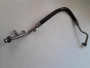 Klimaleitung RENAULT MEGANE IV (B9A/M_) 1.5 dCi 110 (B9A3) 924540019R