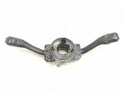 Lenkstockschalter AUDI A3 Sportback (8PA) 1.4 TFSI 8L0953513A