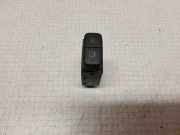 Nebelscheinwerferschalter MITSUBISHI SPACE RUNNER (N6_W) 2.4 GDI