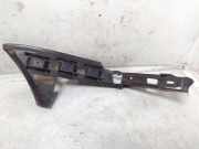 Stoßstangenhalter hinten rechts VW TOURAN (1T1, 1T2) 1.4 TSI 1T0807376C