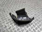 Gitter Grill vorne links HYUNDAI i30 (GD) 1.6 CRDi 07986