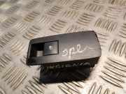 Schalter für Fensterheber links hinten Opel Insignia A (G09) 13301888