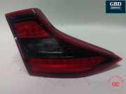 Rückleuchte links Hyundai Ioniq (AE) 92403G2100