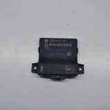 Gateway-Steuereinheit AUDI Q3 (8U) 2.0 TDI 8U0907468F