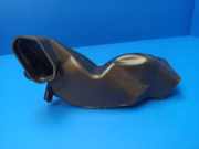 Luftansaugrohr LAND ROVER DISCOVERY II (L318) 3.0 D 4x4 CPLA9G789B