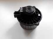 Heizgebläsemotor SUBARU IMPREZA Sedan (GJ) 1.6 i 8727005630