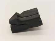 Andere Motorraumteile VW GOLF VII Variant (BA5, BV5) 1.2 TSI 5G0864760B