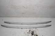 Dachreling-Set KIA SPORTAGE (QL) 1.7 CRDi