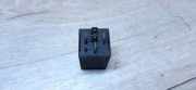 Relais AUDI 80 Avant (8C, B4) 2.0 431955531