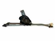 Scheibenwischermechanismus vorne MINI CABRIO (R52) Cooper S 54517611