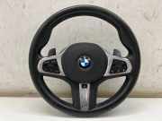 Lenkrad BMW 3 (G20, G28) 3 (G20) M 340 i xDrive 5A250D1