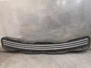 Vorderer oberer Gitter MERCEDES-BENZ E (W210) E 320 CDI (210.026) 2108800805