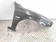 Kotflügel vorne rechts ALFA ROMEO 156 Sportwagon (932_) 2.0 JTS (932BXA) VR846A