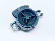 Lautsprecher vorne Suzuki SX4 S-Cross (JY) 3910261M00