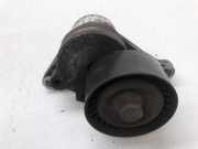 Generatorriemen des Spanners NISSAN X-TRAIL (T31) 2.0 8200357406